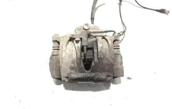 Mercedes-Benz E W211 Front brake caliper 351303