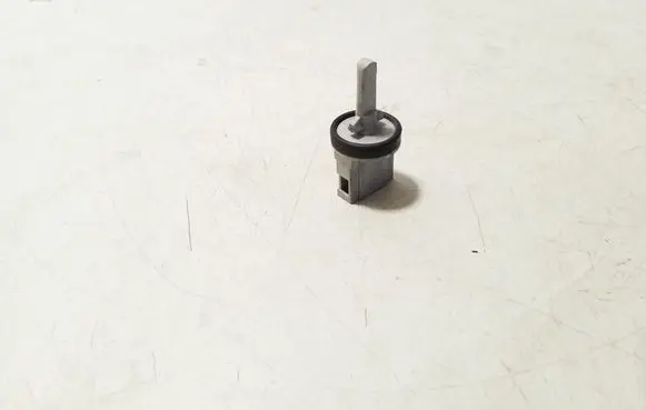 Audi TT TTS Mk2 Interior temperature sensor 1K0907543G