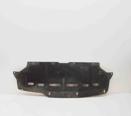 BMW i3 Engine splash shield/under tray 7255135