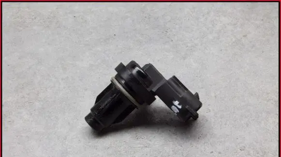 KIA Rio Sensor 393503F000