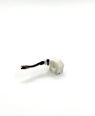 Porsche Macan (95B) Other wiring loom 15638852 1563885