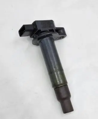 Toyota Prius (XW20) High voltage ignition coil 9091902240