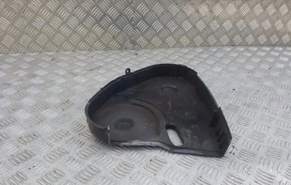 Seat Alhambra (Mk1) Timing belt guard (cover) 0281091230