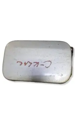 Mercedes-Benz C W202 Fuel tank cap A2035840039