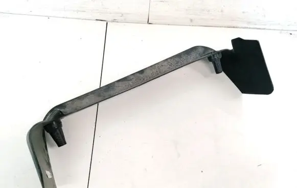 Peugeot Boxer Other interior part 1308537070 C828