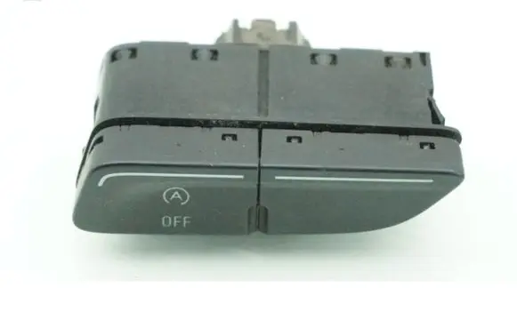 Ford Focus Other switches/knobs/shifts AM5T-14B436-FB