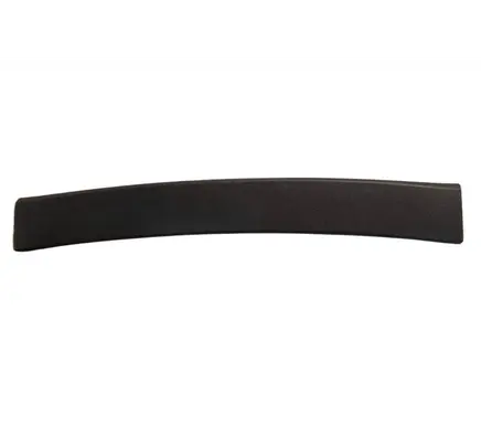 Audi A7 S7 4G Other trunk/boot trim element 4G8867606