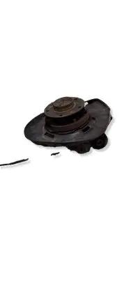 BMW 3 E90 E91 Rear wheel hub spindle/knuckle 