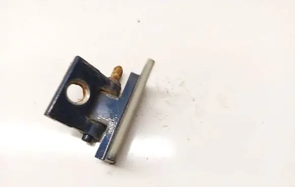 Volvo S60 Front door upper hinge 