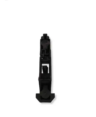 Volvo V70 Tail light bulb cover holder 9151646