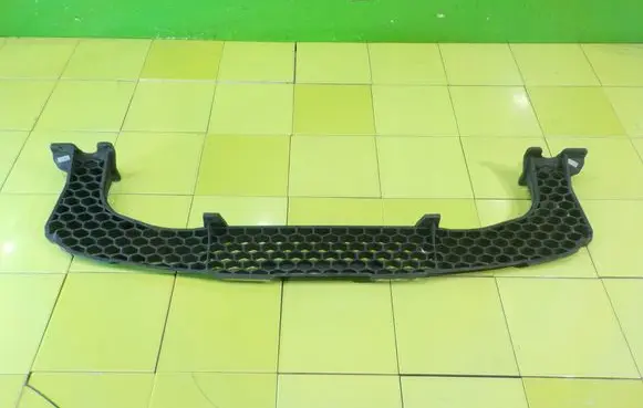 KIA Sportage Front bumper support beam PRZOD 17AB204