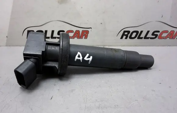 Toyota Aygo AB10 High voltage ignition coil 9008019019