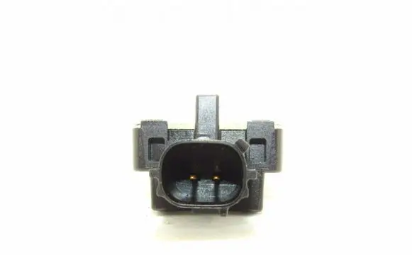 Jeep Patriot Airbag deployment crash/impact sensor P04896061AA