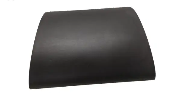 Volkswagen Phaeton Glove box 3D1857131