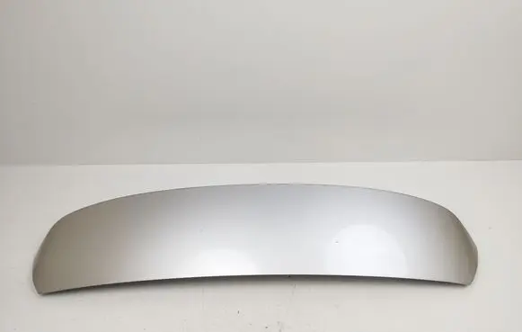 Honda Accord Tailgate/trunk spoiler 74900TL4G010