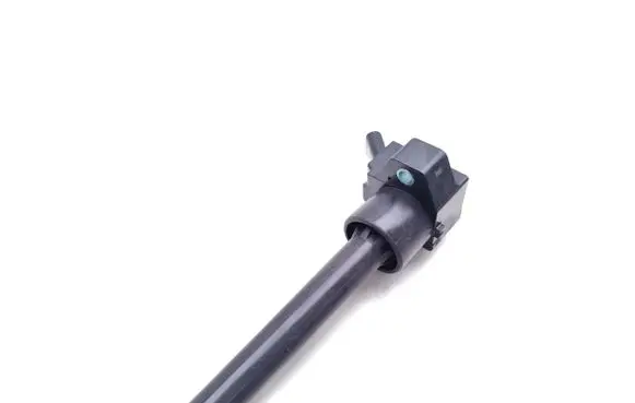 KIA Pro Cee'd III High voltage ignition coil 27301-08200