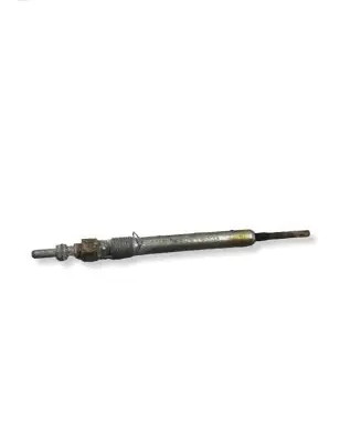 Seat Alhambra (Mk2) Glow plug 0250403007