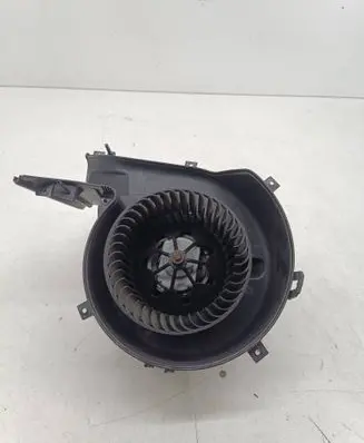 Fiat Croma Heater fan/blower 006956V 007013E