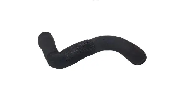 Volvo S60 Air intake hose/pipe