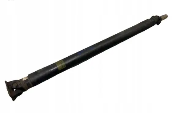 Mazda RX8 Drive shaft (set)