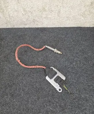 BMW X5 F15 Lambda probe sensor 8589844