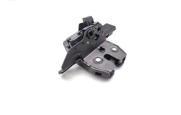 Opel Insignia B Tailgate/trunk/boot lock/catch/latch 13509599