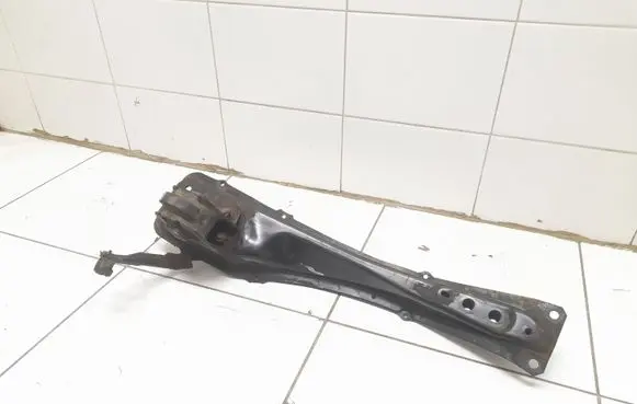 Toyota Avensis T250 Front subframe