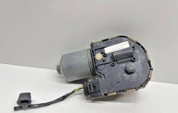 Volvo V50 Wiper motor 3397021156 111115230