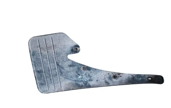 Opel Frontera B Front mudguard 