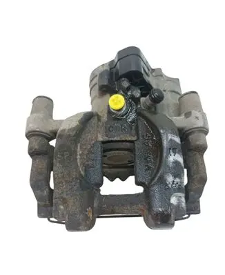 Skoda Kodiaq Front brake caliper 
