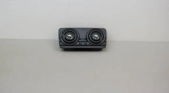 BMW 6 F06 Gran coupe Front seat light 6952100000 6950110199