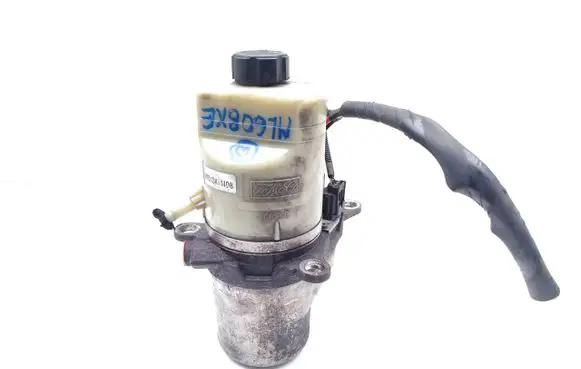 Ford Focus Electric power steering pump 4M513K514DB 1040085011094F