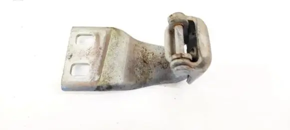 Ford Focus Tailgate/trunk/boot hinge 3M51R42900AF 3M51-R42900-AF
