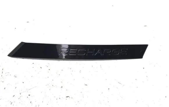 Volvo XC40 Rear arch trim 32262931