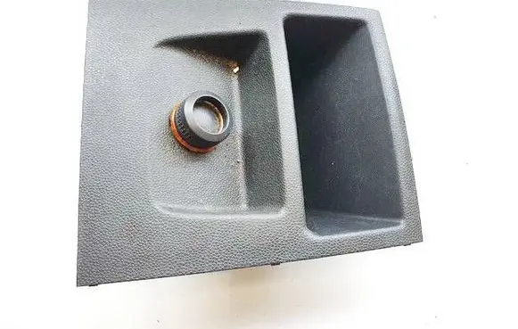 Opel Zafira B Cigarette lighter 13162600
