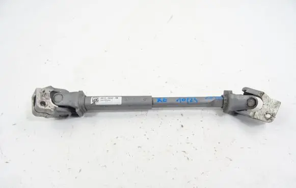 Jaguar XE Steering column universal joint GX73-3C662-BB
