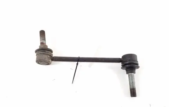 Mercedes-Benz ML W164 Front anti-roll bar/stabilizer link A1643202132