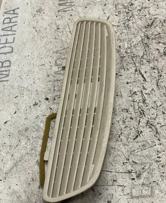 Mercedes-Benz S W222 Other dashboard part A2228890921 1121378X