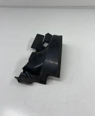 Jaguar F-Pace Intercooler air guide/duct channel HK838310AA