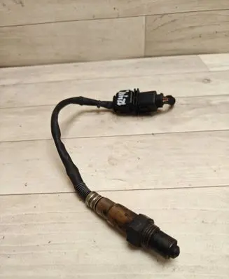 Hyundai i40 Lambda probe sensor 9350933004
