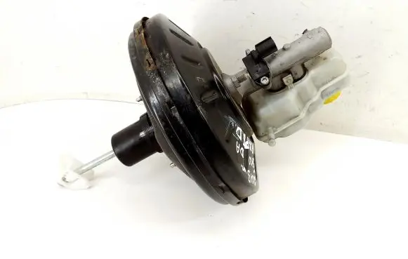 Skoda Rapid (NH) Brake booster 6R1614105L