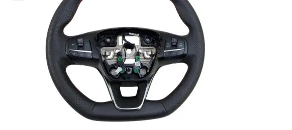 Ford Escape IV Steering wheel PJ6B3600 PJ6B3600SAB3ZHE I993J