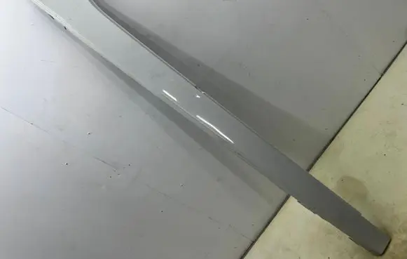 BMW 2 F46 Sill 7318852