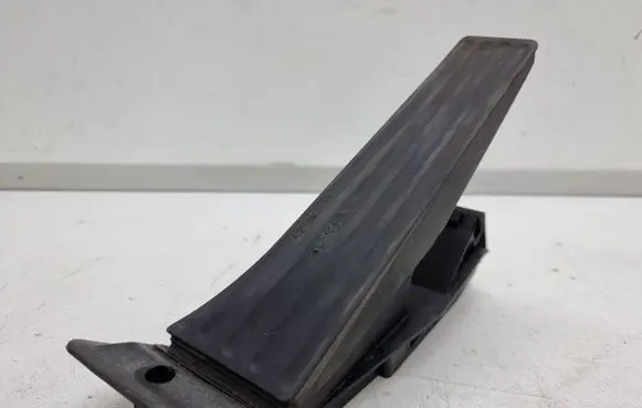 BMW 5 F10 F11 Accelerator throttle pedal 6852644 35426852644