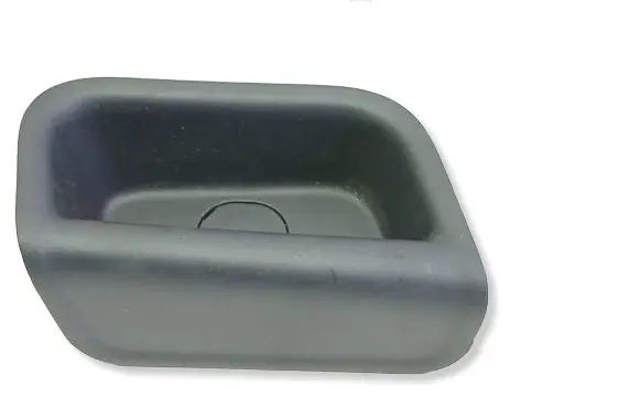 Nissan Qashqai+2 Rear door handle trim 300204908 300177122