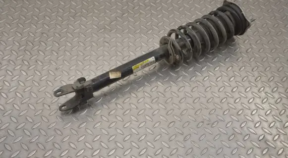 Mercedes-Benz E W238 Front shock absorber/damper A2383204200