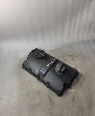 Audi A3 S3 8L Rocker cam cover 038103469 2002022031