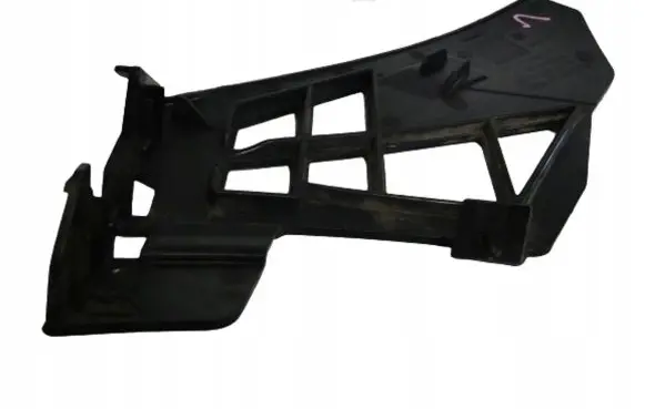 Mercedes-Benz A W177 Front bumper mounting bracket A1778851700