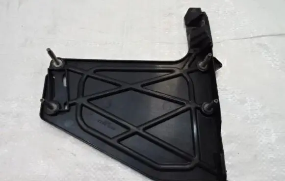 Citroen C5 Aircross Other control units/modules 9808674780