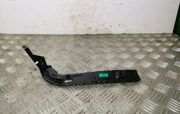 Suzuki SX4 S-Cross Rear bumper mounting bracket 7183261MO